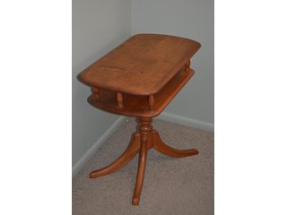 Property photo 24 - Ranch Style Home, Furniture, Appliances, Collectibles and more! - Real Estate & Personal Property Auction